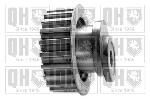 Rolo de reguladora de tensão da correia do mecanismo de distribuição de gás BMW 5  E34